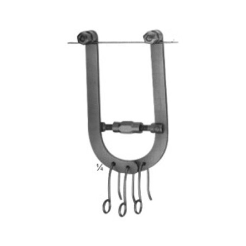 Wire Extension